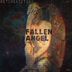 Cover art for "Betini&Titini — Fallen Angel"