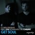 Cover art for Get Soul