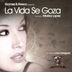 Cover art for "Gomes, Fresco, Marisa Lopez — La Vida Se Goza"