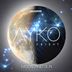 Cover art for "Ayko — Moon and Sun feat. ALLKNIGHT (Langhewood Mix)"