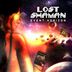 Cover art for "Lost Shaman — Little Miracle (Original Mix)"