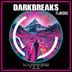 Cover art for "DarKBreaks — Flavors"