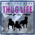 Cover art for "Save the Rave — Thug Life"