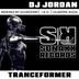 Cover art for Tranceformer