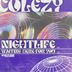 Cover art for Nightlife