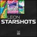 Cover art for "Leon (Italy) — Starshots (Extended Mix)"