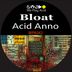 Cover art for "Bloat — The Bounce (Acid Driver Retweak)"