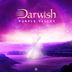 Cover art for "Darwish — Tribal Sensore"