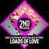 Cover art for Loads of Love