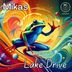 Cover art for "Mikas — Lake Drive"