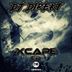 Cover art for "DJ Direkt — Xcape"