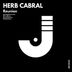 Cover art for "Herb Cabral — Reunion (Original Mix)"