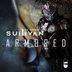 Cover art for "Sullivan De Morro — Armored (Original Mix)"