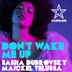 Cover art for Don't Wake Me Up