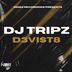 Cover art for "DJ TRIPZ — D3Vist8"