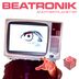 Cover art for "Beatronik — Another Planet"