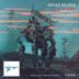 Cover art for "Emrah Balkan — Talking Robot (Original Mix)"