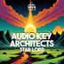 Cover art for "Audio Key Architects — Star Lord"