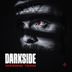 Cover art for Darkside