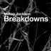 Cover art for "Milton Jackson — Breakdowns (Original)"