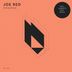 Cover art for "Joe Red — Orange (Alberto Ruiz Remix)"