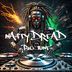 Cover art for "Natty Dread — Big Tune (DJ 3D Amen Tearout Mix)"