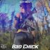 Cover art for "Rött Music — Bad Chick"