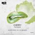 Cover art for "Toni Ramos — Cherry (Mediahora Remix)"