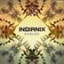 Cover art for "Indianix — Revolved (Original Mix)"