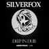 Cover art for "SilverFox — Deep in Dub (Original Mix)"