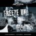 Cover art for "Freeze UK — Coming up"