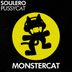 Cover art for "Soulero — Pussycat"