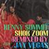 Cover art for "Kenny Summit — Shok Zoom (Jay Vegas' The Breaks Remix)"