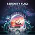 Cover art for "Serenity Flux — Gran Torino (Original Mix)"