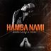 Cover art for Hamba Nami