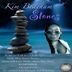 Cover art for "Kim Beacham — Stones"