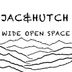 Cover art for "Jac&Hutch — Wide Open Space"