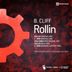 Cover art for "B.Cliff — Rollin (BNZO Remix)"