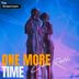 Cover art for "Carlo Ratto — One More Time (Extended Mix)"