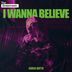 Cover art for "Carlo Ratto — I Wanna Believe (Extended Mix)"