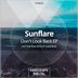 Cover art for "Sunflare — Don't Look Back (Original Mix)"