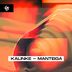 Cover art for "Kalinke — Manteiga"