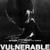 Cover art for VULNERABLE