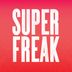 Cover art for "Chris Main — Superfreak (Original Mix)"