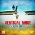 Cover art for "Vertical Mode — Lazer Shot"