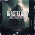 Cover art for Wasteland