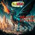 Cover art for Dragon Attack