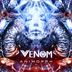 Cover art for "Venom — Animorph"