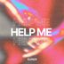 Cover art for "Suner — Help Me (original mix)"