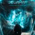 Cover art for "Wevaman, Kahlil — Stormtrooper"